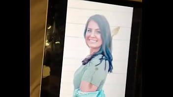 Preview 2 of Lwia Hot - Kylie Jean Jacket Cumtribute