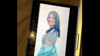 Preview 1 of Lwia Hot - Kylie Jean Jacket Cumtribute