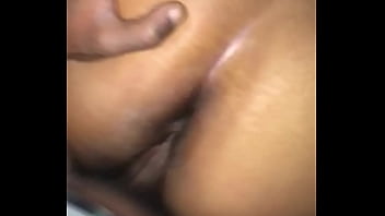 Preview 2 of Aubrey Dollar Dating - late night squirter Chicago