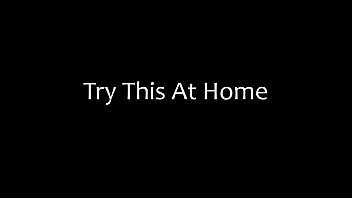 Preview 1 of Son Ceduced Hot Mom - Step Brother &amp_ Step Sister Try Family Therapy at Home - Dani Blu