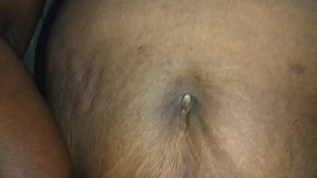 Preview 2 of Solo Hd Nahaufnahme - my friend hot