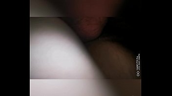 Preview 4 of Sadistic Girl - Le saco espuma de su panocha