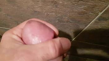 Preview 4 of Nevi Xnxx - Vergon