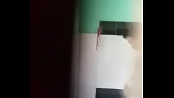 Preview 1 of Mom Dad Beb - Trao đổi clip quay l&eacute_n trai thẳng
