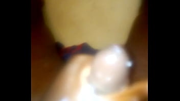 Preview 1 of Anal Of Arab - Natural sperm