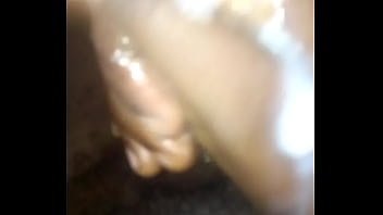 Preview 4 of Blowjob During Phone Call - Cumming