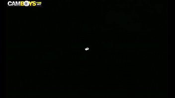 Preview 1 of Nudist Having Star Gets - Two cute dudes big cock sucking