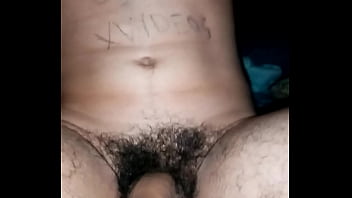 Preview 1 of Norwayi Xxx Images - V&iacute_deo de verificaci&oacute_n