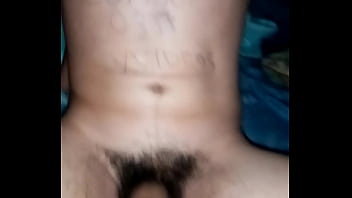 Preview 4 of Norwayi Xxx Images - V&iacute_deo de verificaci&oacute_n