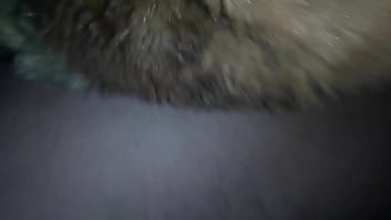 Preview 2 of Bihari Xxxxxxxxx - Rica vagina