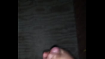 Preview 1 of Nude Mallu Fucking - Verification video