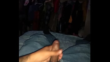 Preview 3 of India Porn Pic - My dick