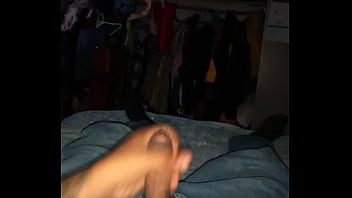 Preview 4 of India Porn Pic - My dick