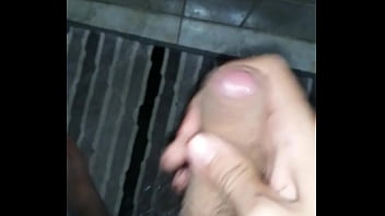 Preview 2 of Dasi Tube Com - Aburrido me masturbo