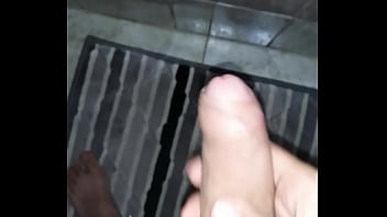 Preview 1 of Dasi Tube Com - Aburrido me masturbo