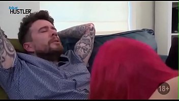Preview 2 of Xxxvideosdog - Stepfather/Stepdaughter Affair