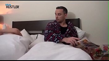 Preview 1 of Xxxvideosdog - Stepfather/Stepdaughter Affair