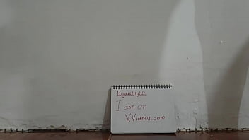 Preview 1 of Littall Girl - Verification video