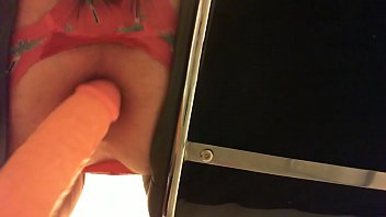 Preview 4 of Rape Small Girl Fuck - anal toys insertion