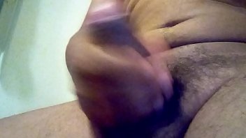 Preview 4 of Antonya Anal - M&eacute_xico porno