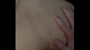 Preview 4 of Pangabe Prot - Hot creampie teen