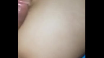 Preview 4 of Homade Fucked For Dope - De culo a modelito