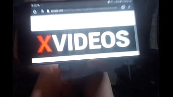 Preview 2 of Hob Xnxx - V&iacute_deo de verificaci&oacute_n