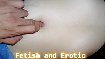 Preview 1 of Porntub Videos - It&#039_s fascinating to explore a milf girl&#039_s navel