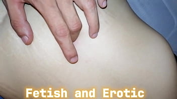 Preview 4 of Porntub Videos - It&#039_s fascinating to explore a milf girl&#039_s navel