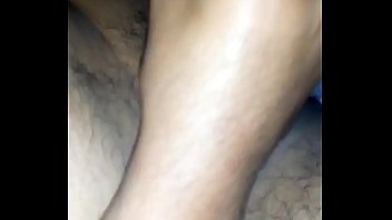 Preview 1 of Klak Klak - Sacando mi leche