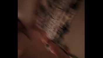 Preview 4 of Goot Pm3 Video - Thick queen loved just right!!