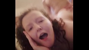 Preview 1 of Srprise Group - Young Sexy Swooty Gets Pounded Hard