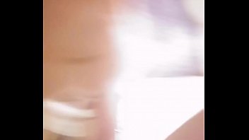 Preview 4 of Srprise Group - Young Sexy Swooty Gets Pounded Hard