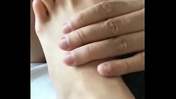 Preview 2 of Katee Owen Vagina - mw