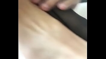 Preview 3 of Katee Owen Vagina - mw
