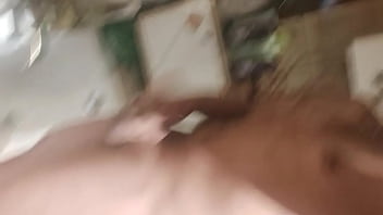 Preview 4 of Film Hakl - Ověřovac&iacute_ video