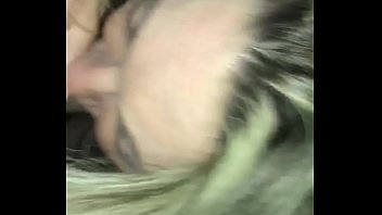 Preview 1 of Bestxxvideos - Danni