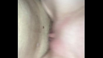 Preview 4 of Bestxxvideos - Danni
