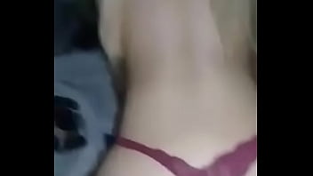 Preview 3 of Aunt Hoi - Ricos sentones