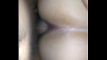 Preview 1 of Group Fooking - Cogiendo a sugar momy me pide que me la coja en cuatro.