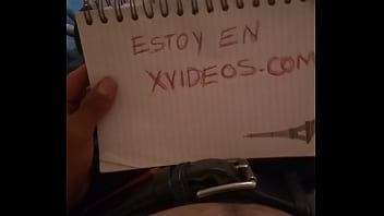 Preview 2 of Femdom Extreme Bloody Whipping - V&iacute_deo de verificaci&oacute_n