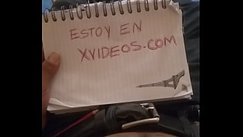 Preview 3 of Femdom Extreme Bloody Whipping - V&iacute_deo de verificaci&oacute_n