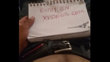 Preview 1 of Femdom Extreme Bloody Whipping - V&iacute_deo de verificaci&oacute_n