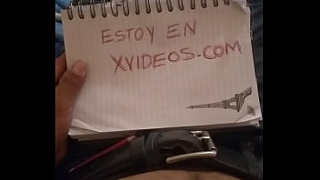 Preview 4 of Femdom Extreme Bloody Whipping - V&iacute_deo de verificaci&oacute_n
