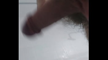 Preview 2 of Boy Mom Gril - Mostrando mi pija
