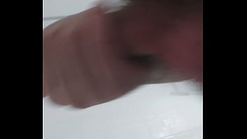 Preview 3 of Boy Mom Gril - Mostrando mi pija