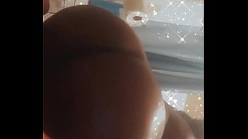 Preview 3 of Sexy Wife Suhagrat - Join my link in bio