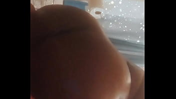Preview 1 of Sexy Wife Suhagrat - Join my link in bio