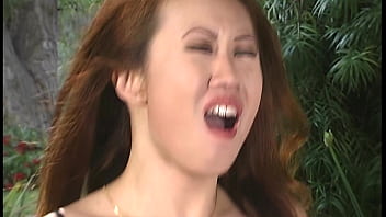 Preview 3 of Tamil Nadu Video In First Night - Asian Girl Desire Anal From Big Black Dick