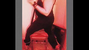 Preview 2 of Bbw Big Penis - Breaking chains and out of bondage!